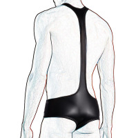 uploads/erp/collection/images/Underwear men/WJ/XU0103964/img_b/img_b_XU0103964_2_NRPxnWzrI-jJK4ehoapp88b6BhqDoOXa